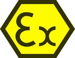 EX_colour